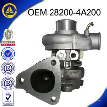 28200-4A200 TF035HM-12T / 4 turbo de haute qualité
